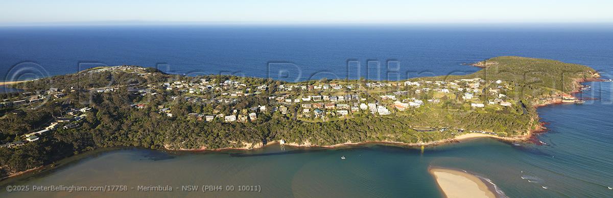 Peter Bellingham Photography Merimbula - NSW (PBH4 00 10011)